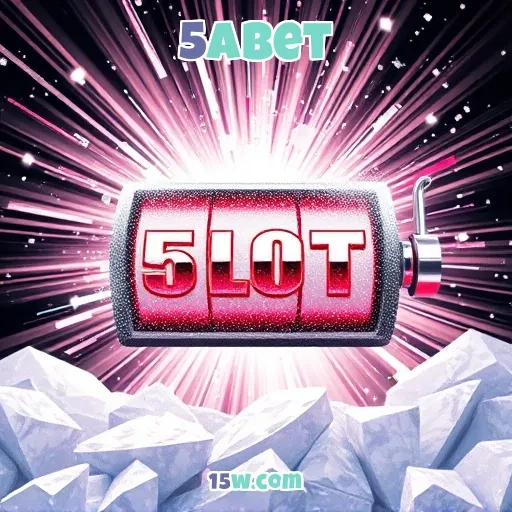 5abet: Explore o Bingo Online e Ganhe Prêmios Fantásticos