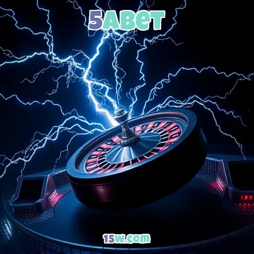 5abet: Atrações Imperdíveis e Recursos dos Jogos de Mesa Brasileiro